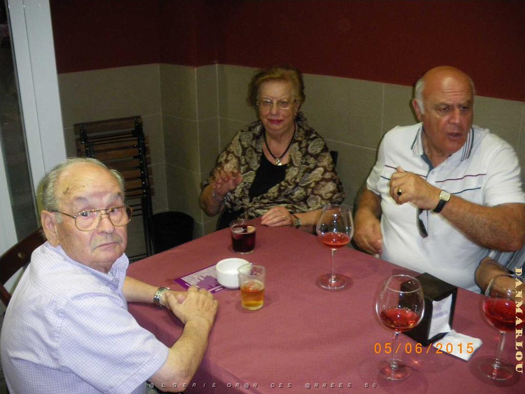 2015 06 06 et 07  APNA A DALIAS ALMERIA  (108).JPG